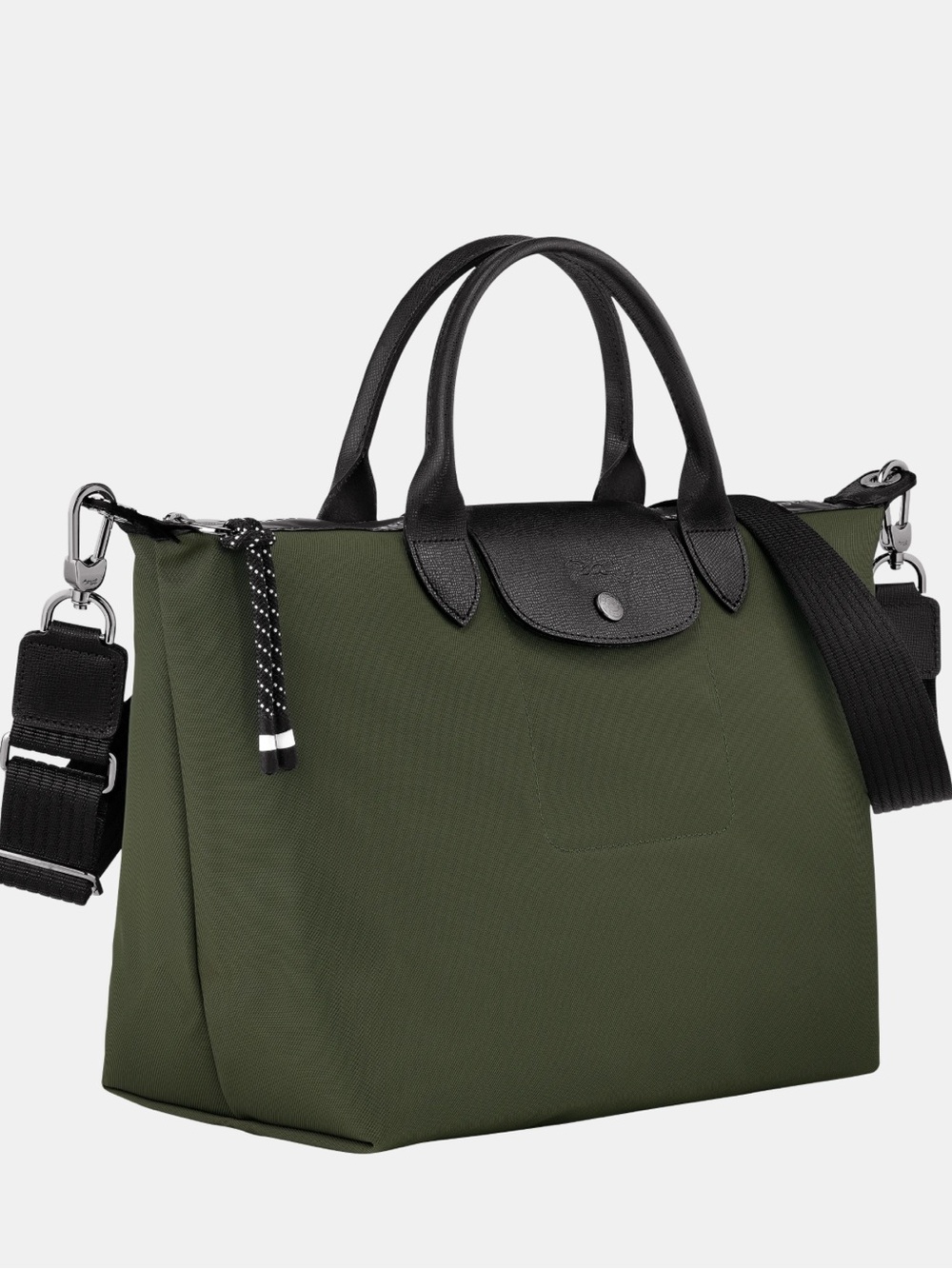 Longchamp Le Pliage Tote Bag